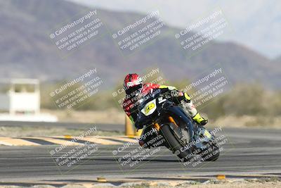 media/Jan-09-2026-Support Moto Racing (Fri) [[386df380ef]]/1-Racer Group/Time Attack 1 (Turn 14)/